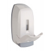Wenko Assolo 450 ml 4284