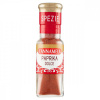Cannamela Sladká Paprika - 50gr