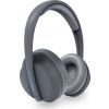 Energy Sistem Hoshi Eco