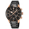 Festina Ceramic 20578/1