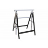 Extol Premium výška 81-130 cm 9994