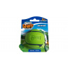 Chuckit! Peanut Butter Sniff Fetch Ball 6,5 cm - loptička s vôňou arašidového masla