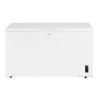 ECG EFP 14180 WE