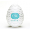 Tenga Egg Wavy