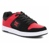 DC Manteca 4 M ADYS100672-BAH shoes (106521) EU 42