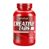 ActivLab Creatine Tabs 120 tabliet