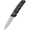 BOKER Plus Zatvárací nôž AK-74 Big Kalashnikov (01KAL300)