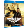 Top Gun: Maverick Blu-ray