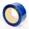 ILLBRUCK Ochranná fólia BLUE Veľkosť: 100 mm, Dĺžka: 100 m