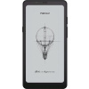E-book ONYX BOOX PALMA 2, černá, 6,13