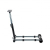 Wheel Stand Pro Logitech GT /PRO /EX /FX a Thrustmaster T150