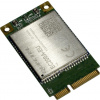 MikroTik R11eL-EC200A-EU
