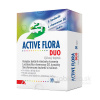 ACTIVE FLORA DUO cps 1x30 ks