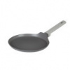 BERLINGERHAUS Panvica na palacinky s titánovým nepriľnavým povrchom 25 cm Aspen Collection BH-7074