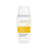 Bioderma Photoderm Mineral Fluide SPF50+ 75 g