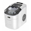 Výrobník ľadu TCL Ice W9 biely 112 W