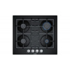 Bosch PNP6B6B90 varná doska