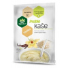 PROBIO KASA VANILKA 60G TOPNATUR
