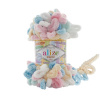 PUFFY COLOR 6523