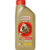 CASTROL TRANSMAX DUAL MV 1L