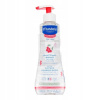 Mustela No-Rinse Soothing Cleansing Water čistenie
