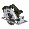 Narex CPK 65 BASIC BOX CAMOUFLAGE (65405724) 65405724