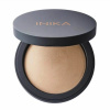 INIKA Organic Baked Mineral Foundation kompaktný minerálny púder Unity 8 g