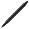 Parker IM 1502/3227618 Achromatic Black BT kuličkové pero
