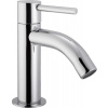 Sapho Small SM24