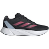 Adidas Duramo SL W IF7885 shoes (190197) Black 38 2/3