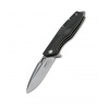 Böker - Böker Plus Caracal Folder Mini 01BO756