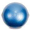 BOSU PRO originál (USA)
