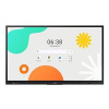 Samsung Smart Signage WA65F 65