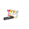 OWA Armor toner kompatibilný s Brother HL2140, TN-2120, 2600st, čierna/black (K15112OW)