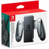 Držiak Nintendo Switch Joy-Con Charging Grip (045496430511)