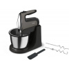 Tefal HT654 HT654E38