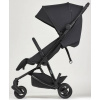 ANEX Sport Air-Z Space 2024