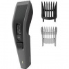 HC3525/15 strihač vlasov PHILIPS