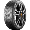 Continental AllSeasonContact 2 205/40 R18 86Y
