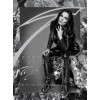 Turunen Tarja - Best Of:Living The Dream / Mediabook / 2CD+Blu-Ray [CD / LP]