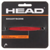 Head Smartsorb tlmič vibrácií červená