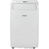 Whirlpool PACF212HP W
