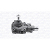 Vodné čerpadlo Iveco Daily 00 2.8D 500362859 MAGNETI MARELLI