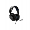 SteelSeries Arctis Nova 1P for PS5, PS4 (61611)