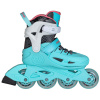 Stargaze Aqua adj. 33-36 EU