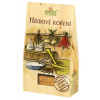 Grešík Hríbové korenie 20 g