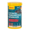 Sera Cichlid Tanganyika Granules 1000 ml