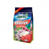 Agro CS OM hnojivo na muškáty 1 kg