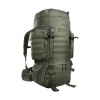TASMANIAN TIGER military batoh Raid Pack MKIII IRR Farba: stone-grey-olive