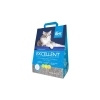 Podestýlka Cat Brit Fresh Excellent Ultra Bent.10